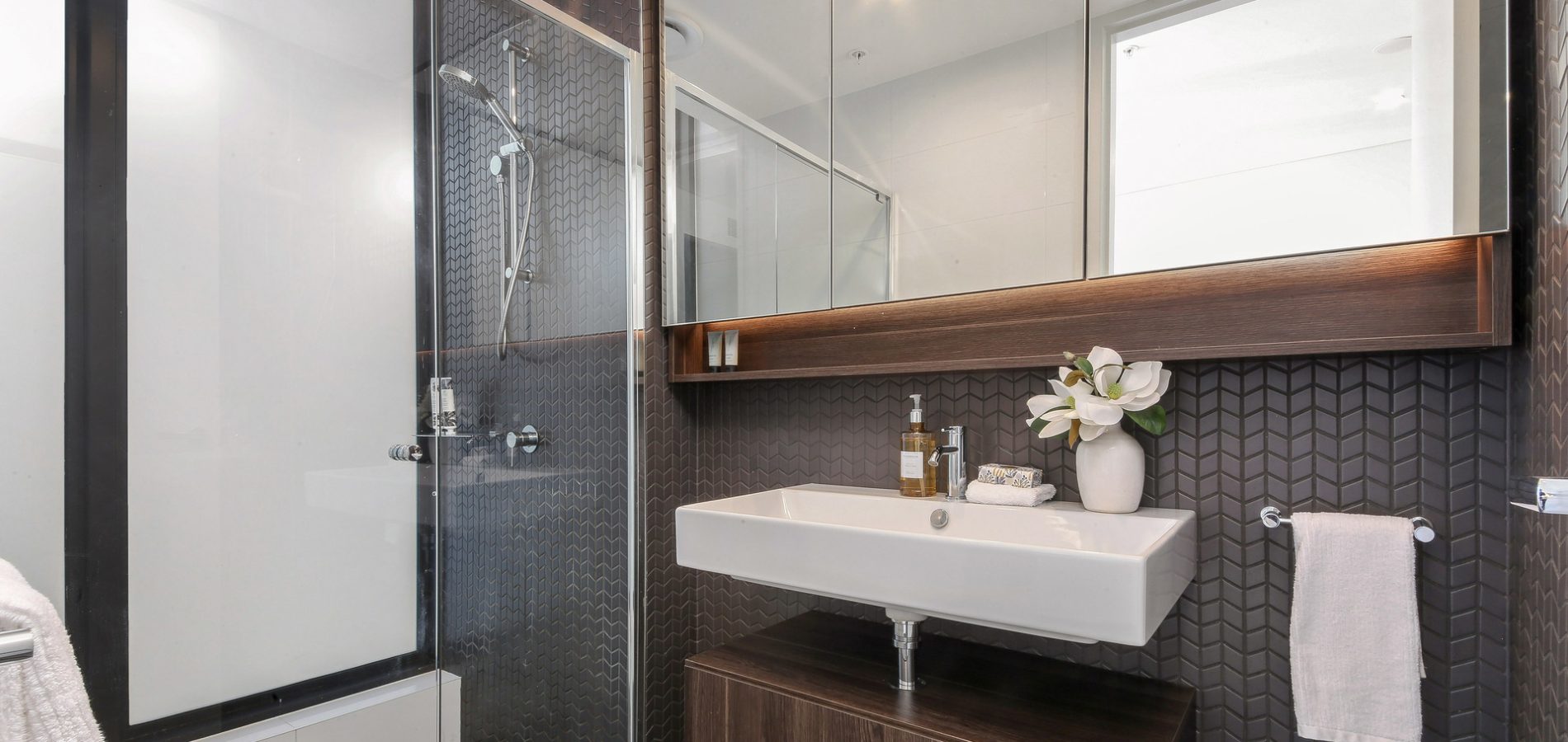3807/12 Phillip Street, Parramatta NSW 2150 - photo 12