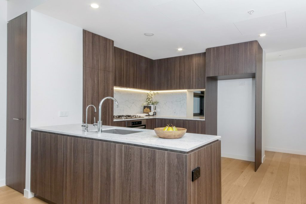 3807/12 Phillip Street, Parramatta NSW 2150 - photo 5