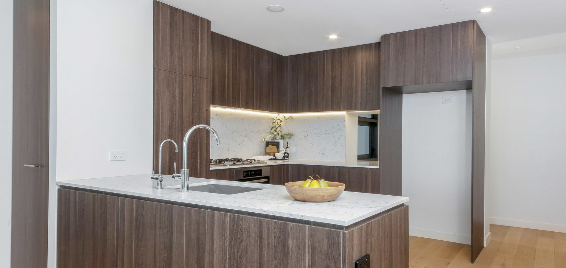 3807/12 Phillip Street, Parramatta NSW 2150 - photo 5
