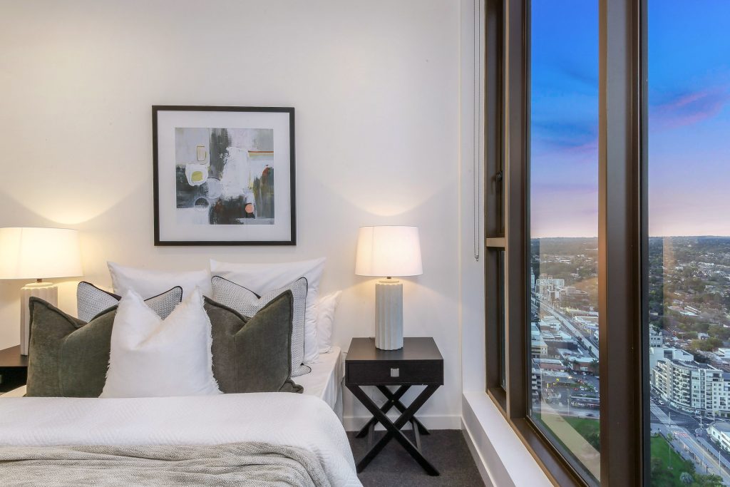 3807/12 Phillip Street, Parramatta NSW 2150 - photo 8