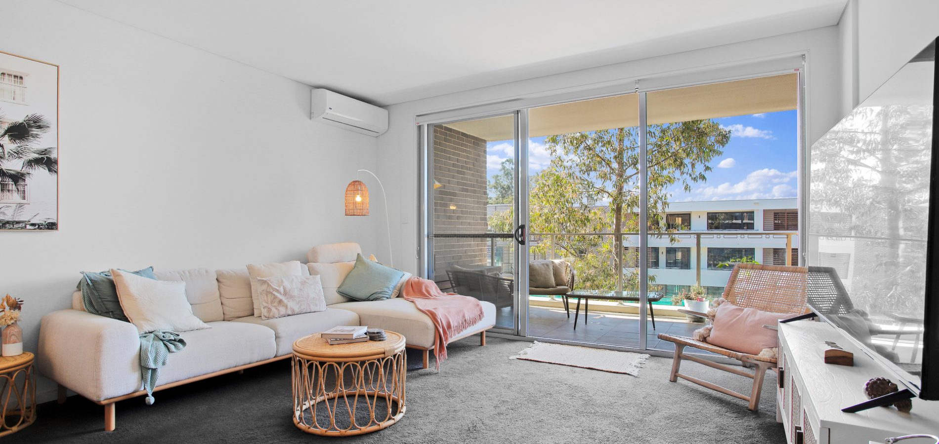 236/44 Armbruster Avenue, North Kellyville NSW 2155 - photo 2