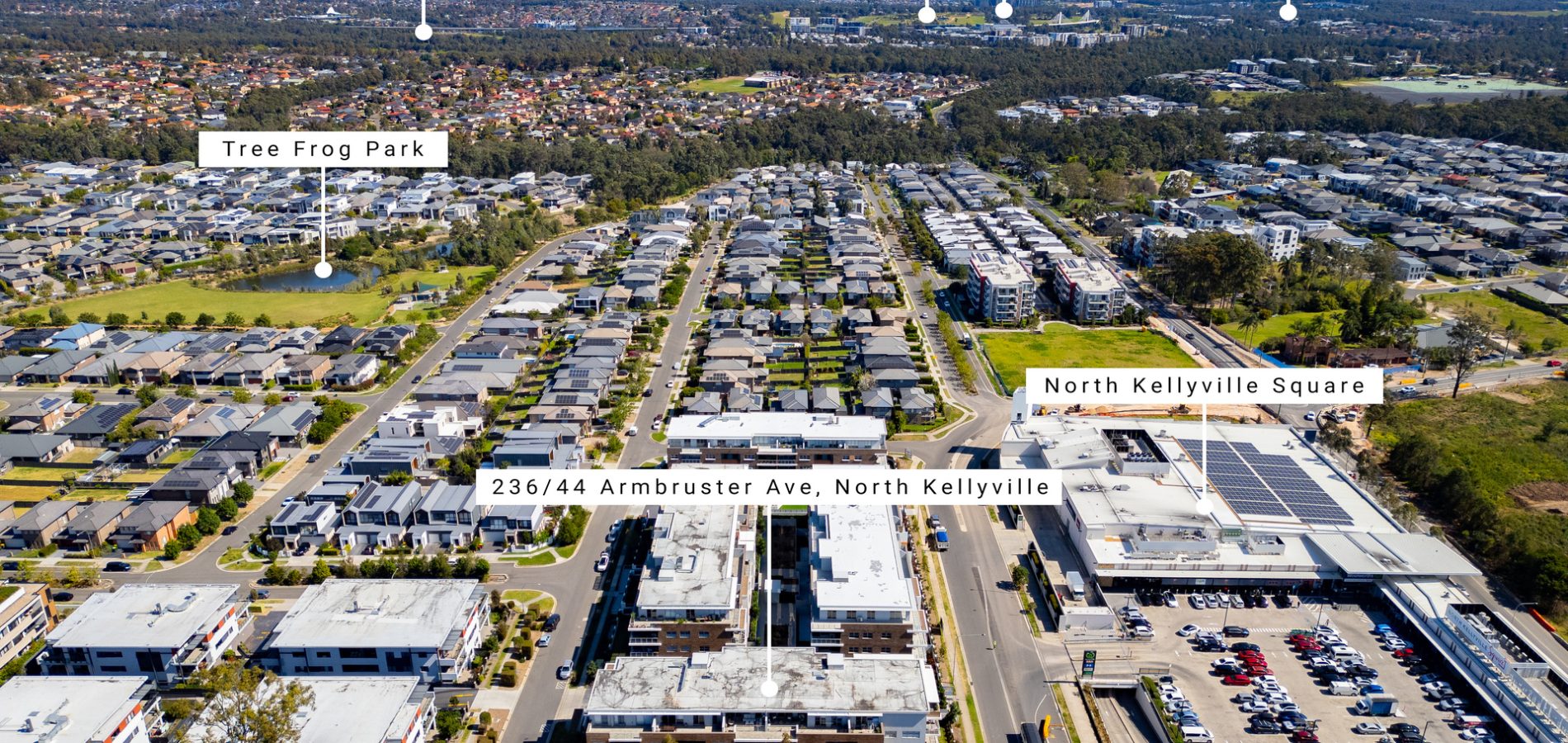 236/44 Armbruster Avenue, North Kellyville NSW 2155 - photo 12