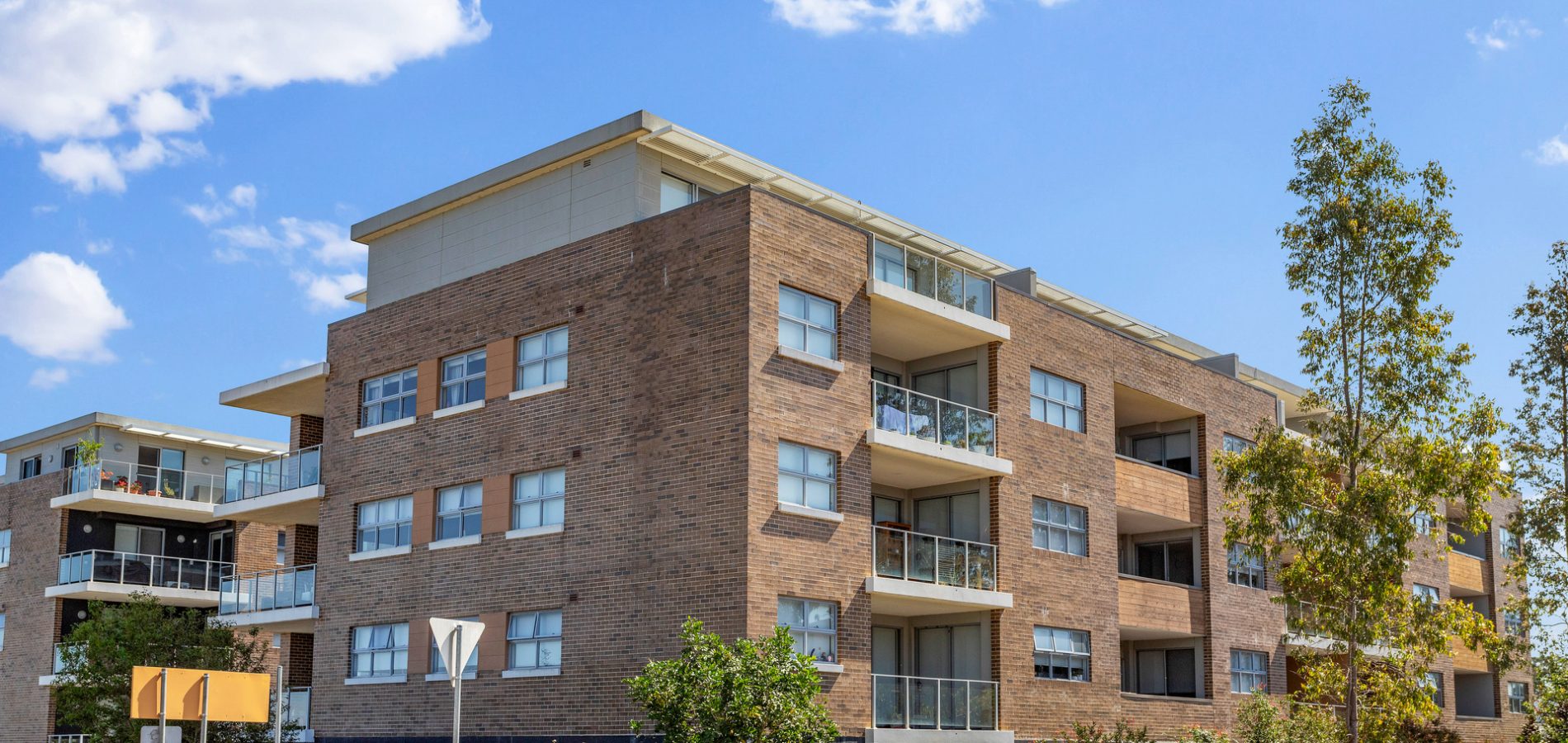 236/44 Armbruster Avenue, North Kellyville NSW 2155 - photo 14