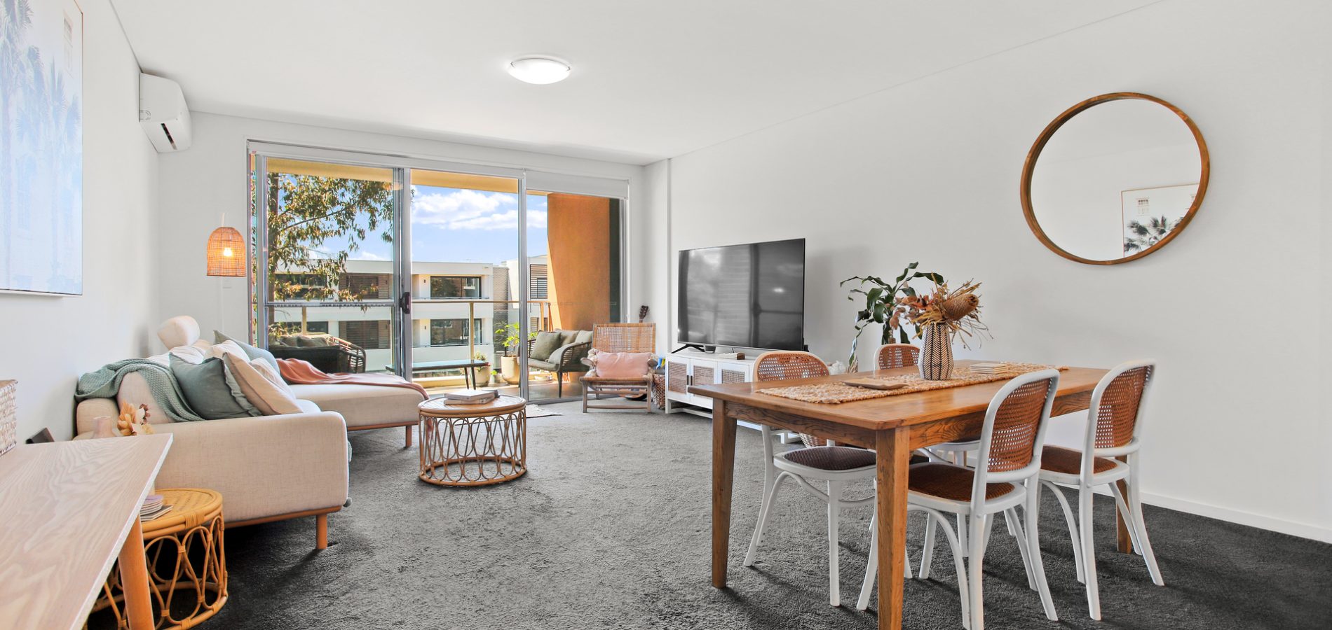 236/44 Armbruster Avenue, North Kellyville NSW 2155 - photo 4