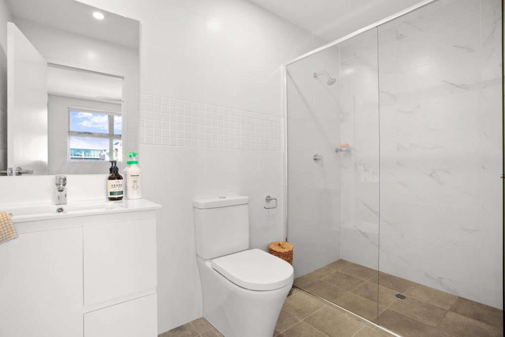 236/44 Armbruster Avenue, North Kellyville NSW 2155 - photo 5