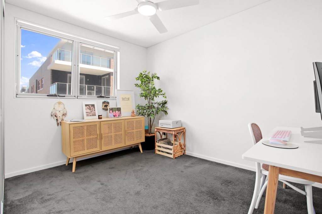 236/44 Armbruster Avenue, North Kellyville NSW 2155 - photo 6