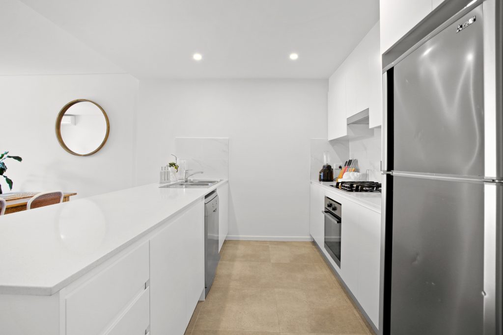 236/44 Armbruster Avenue, North Kellyville NSW 2155 - photo 7