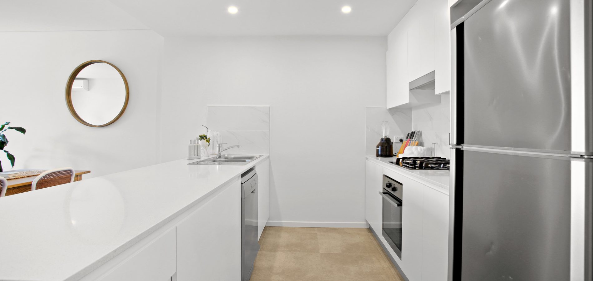 236/44 Armbruster Avenue, North Kellyville NSW 2155 - photo 7