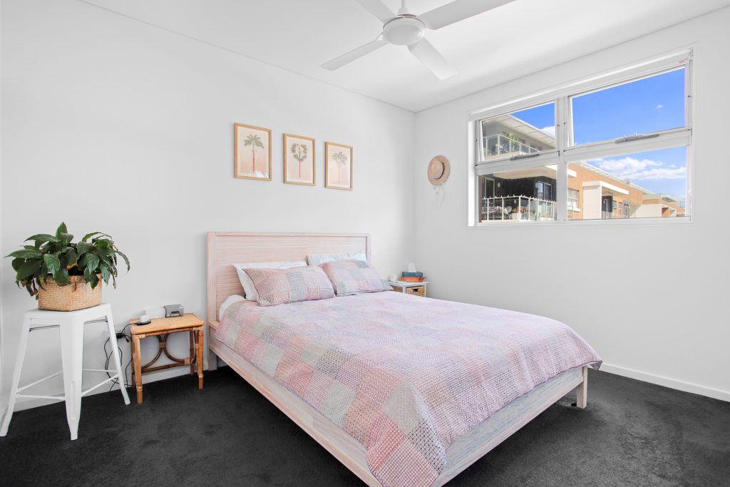 236/44 Armbruster Avenue, North Kellyville NSW 2155 - photo 8