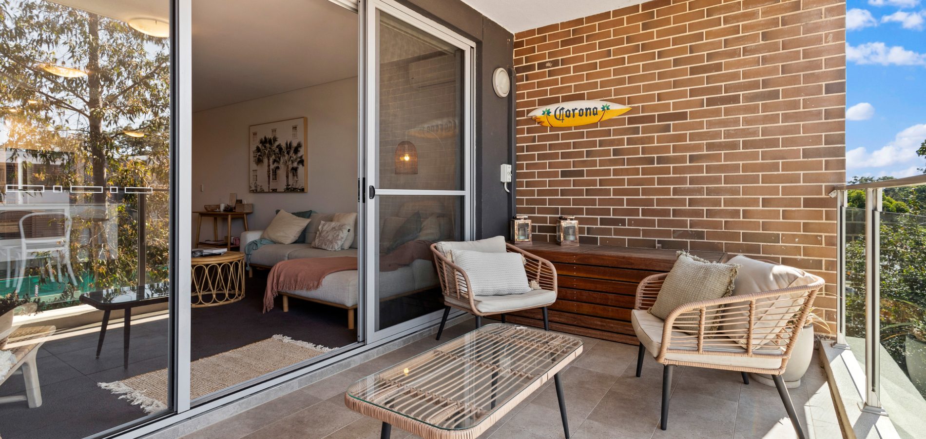 236/44 Armbruster Avenue, North Kellyville NSW 2155 - photo 9