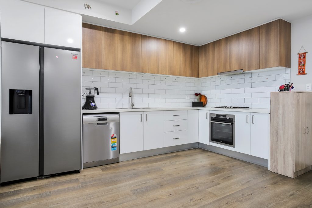 205/31B Garfield Street, Wentworthville NSW 2145 - photo 3
