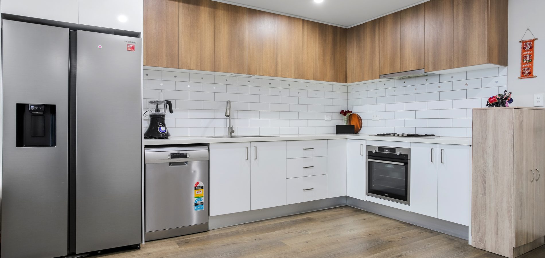 205/31B Garfield Street, Wentworthville NSW 2145 - photo 3