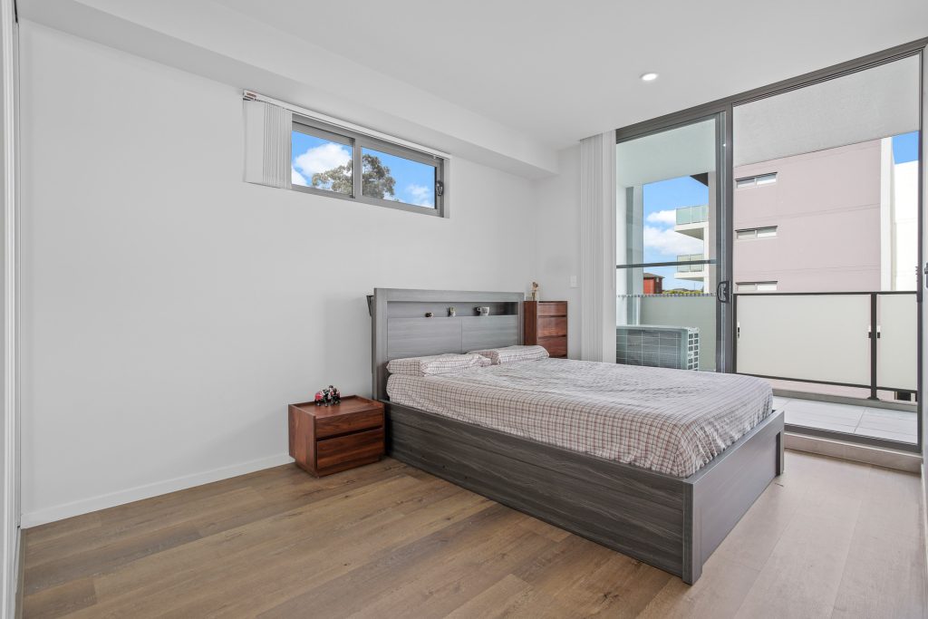 205/31B Garfield Street, Wentworthville NSW 2145 - photo 4