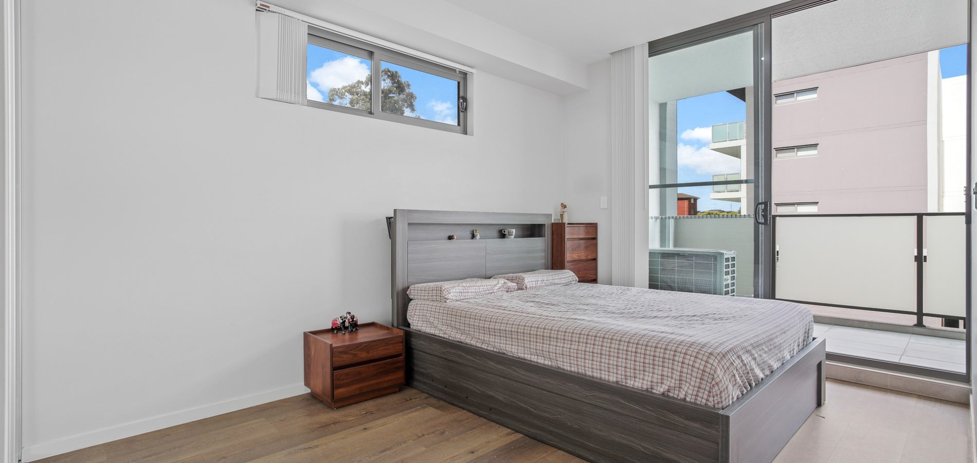 205/31B Garfield Street, Wentworthville NSW 2145 - photo 4