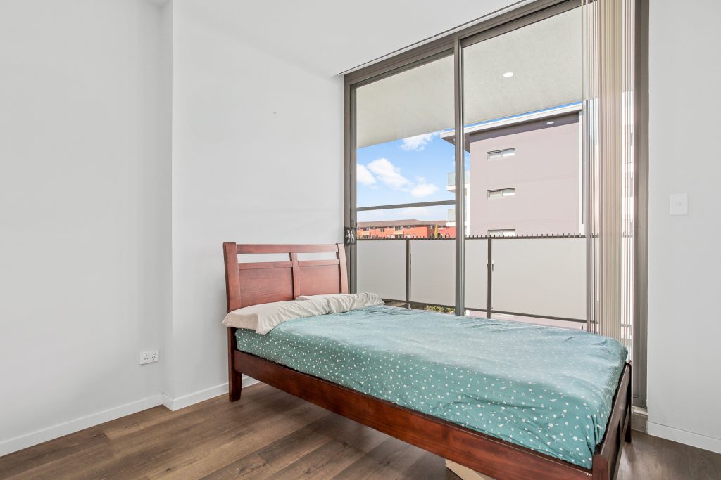 205/31B Garfield Street, Wentworthville NSW 2145 - photo 5