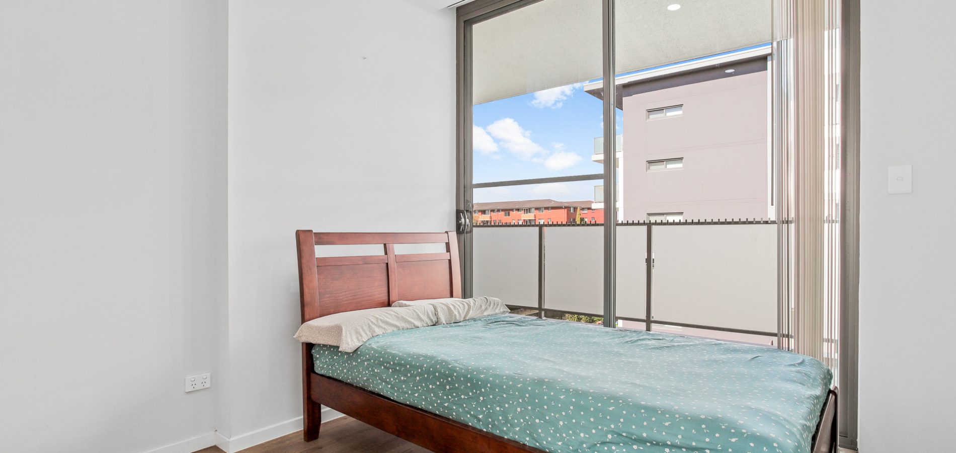 205/31B Garfield Street, Wentworthville NSW 2145 - photo 5