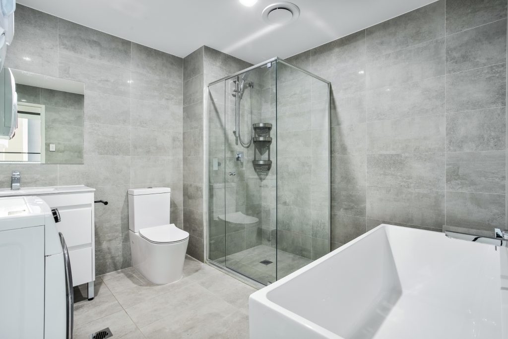 205/31B Garfield Street, Wentworthville NSW 2145 - photo 6