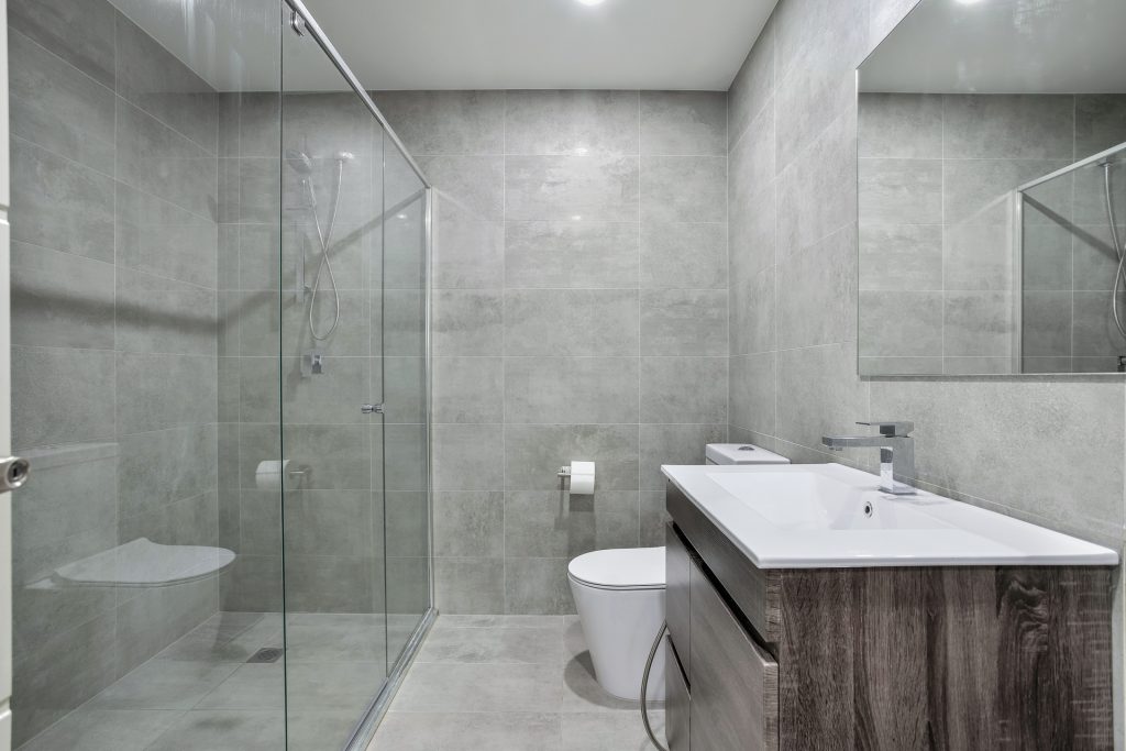 205/31B Garfield Street, Wentworthville NSW 2145 - photo 7