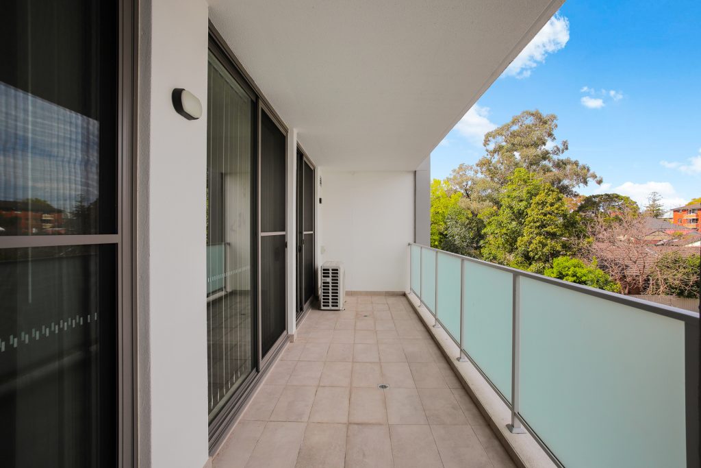205/31B Garfield Street, Wentworthville NSW 2145 - photo 8