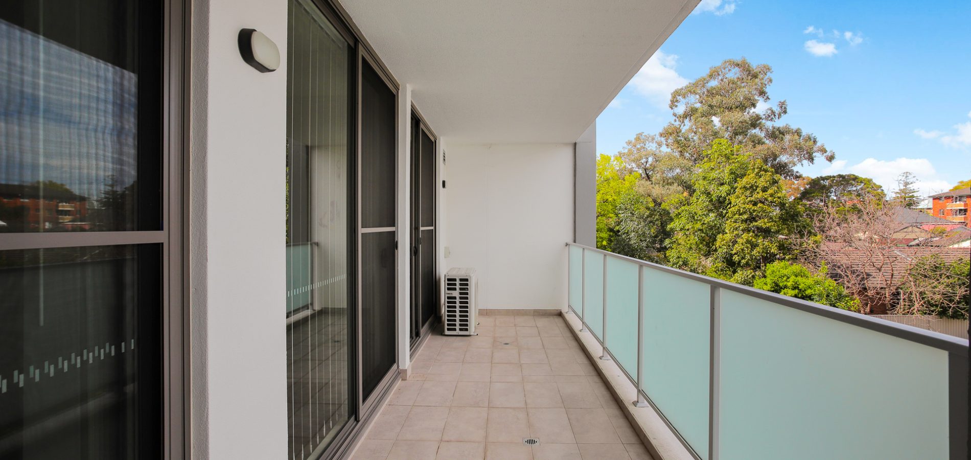 205/31B Garfield Street, Wentworthville NSW 2145 - photo 8