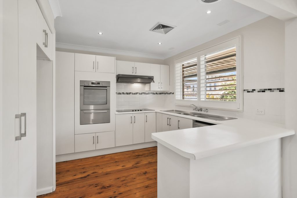 64 Casino Road, Greystanes NSW 2145 - photo 2
