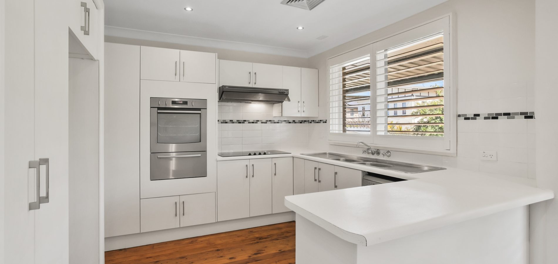 64 Casino Road, Greystanes NSW 2145 - photo 2