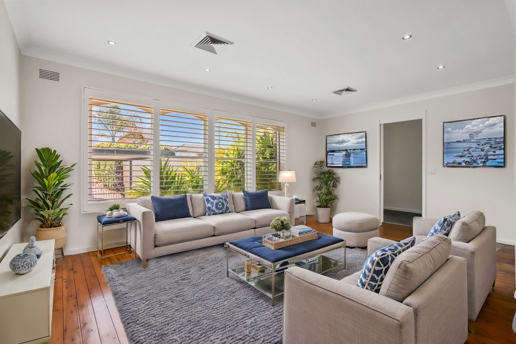 64 Casino Road, Greystanes NSW 2145 - McGrath West Group