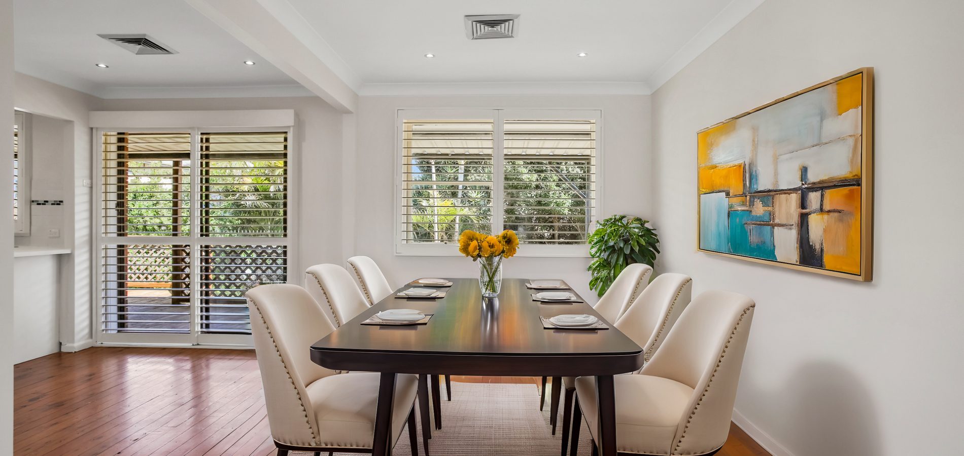 64 Casino Road, Greystanes NSW 2145 - photo 3