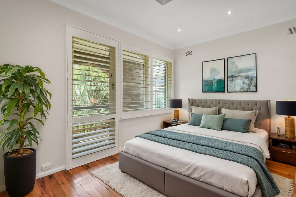 64 Casino Road, Greystanes NSW 2145 - photo 4
