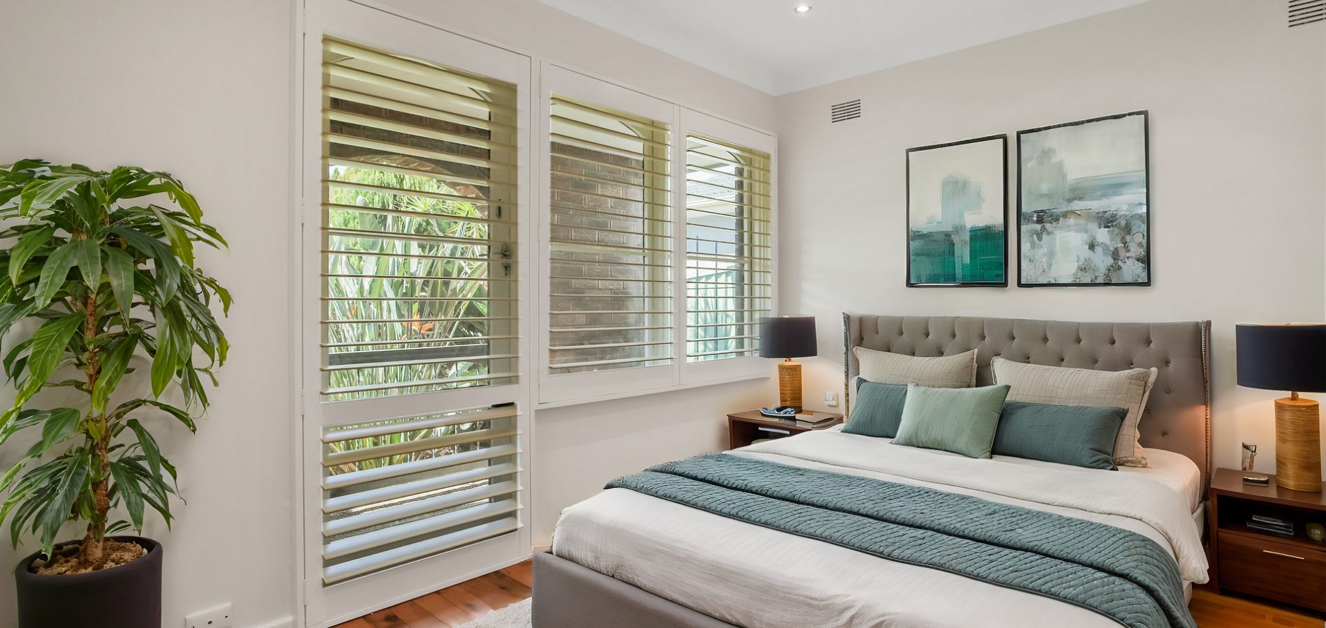 64 Casino Road, Greystanes NSW 2145 - photo 4
