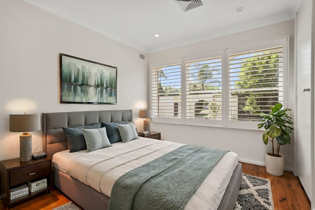 64 Casino Road, Greystanes NSW 2145 - photo 5