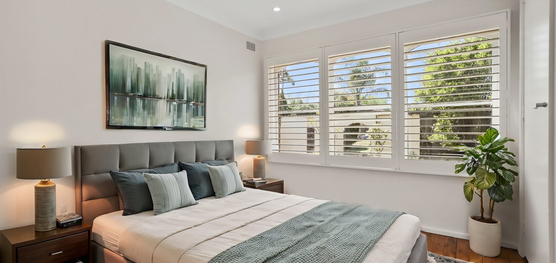 64 Casino Road, Greystanes NSW 2145 - photo 5