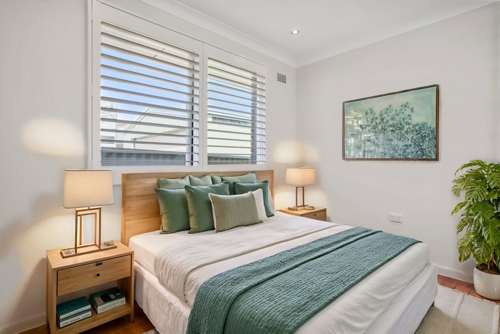 64 Casino Road, Greystanes NSW 2145 - photo 6