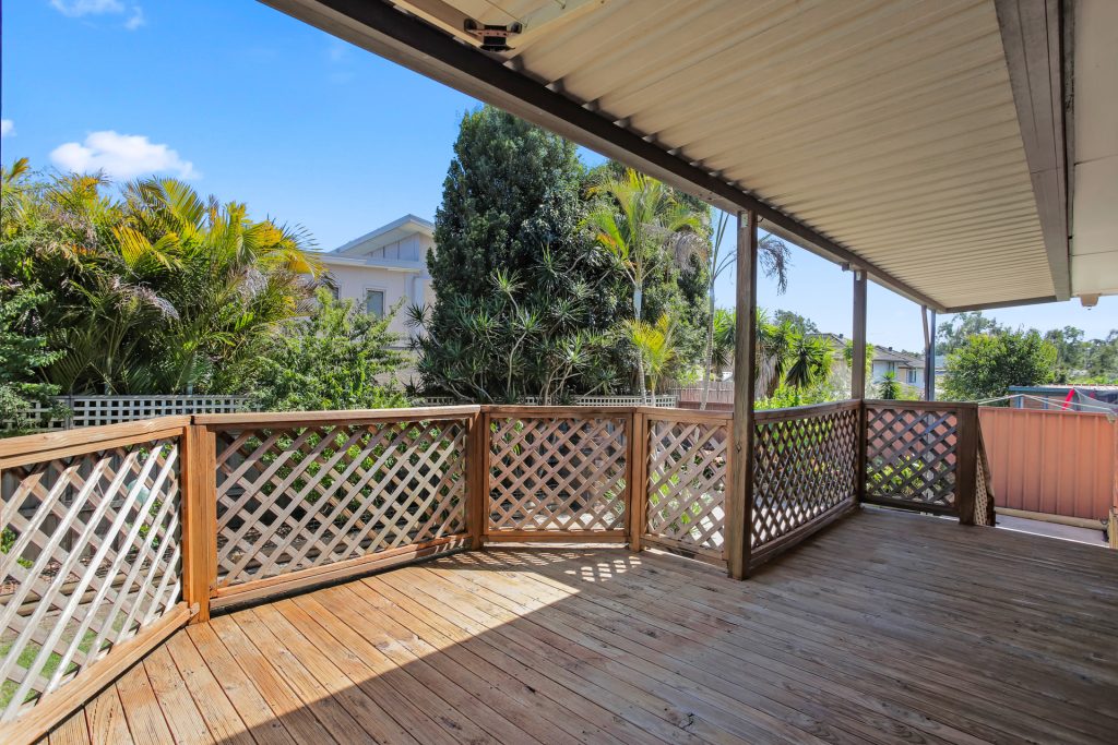 64 Casino Road, Greystanes NSW 2145 - photo 7