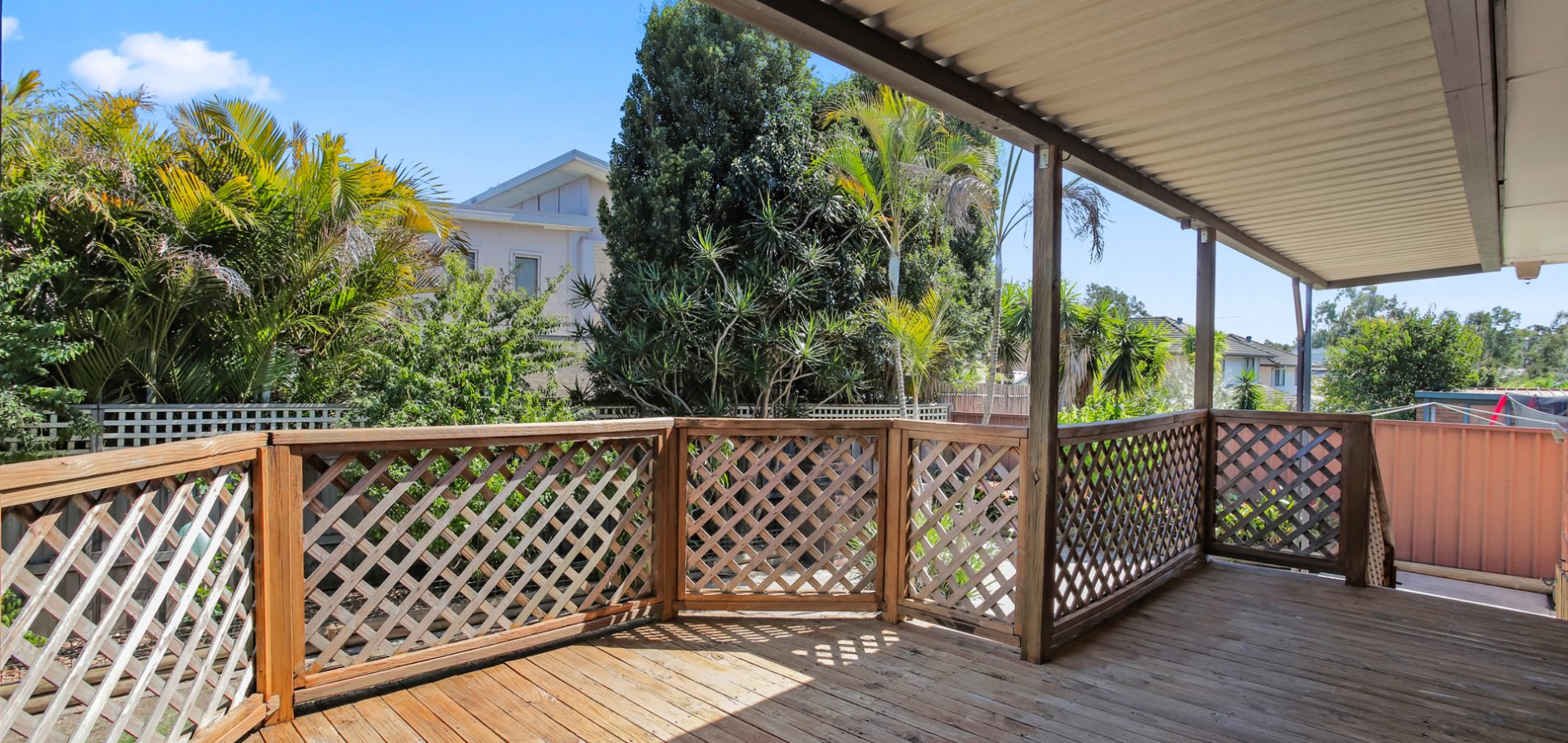64 Casino Road, Greystanes NSW 2145 - photo 7