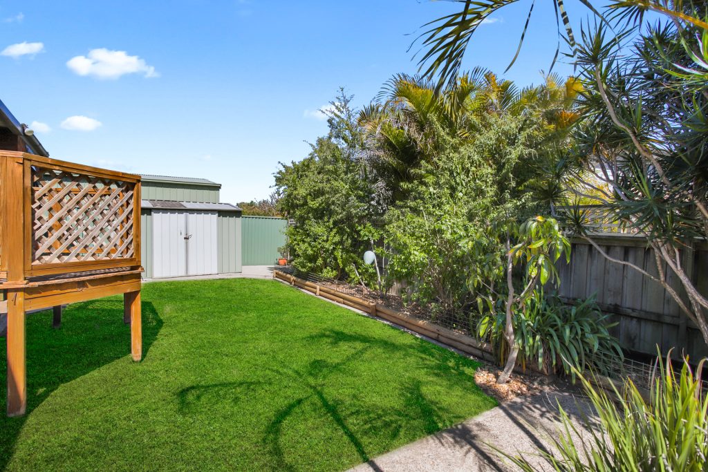 64 Casino Road, Greystanes NSW 2145 - photo 8