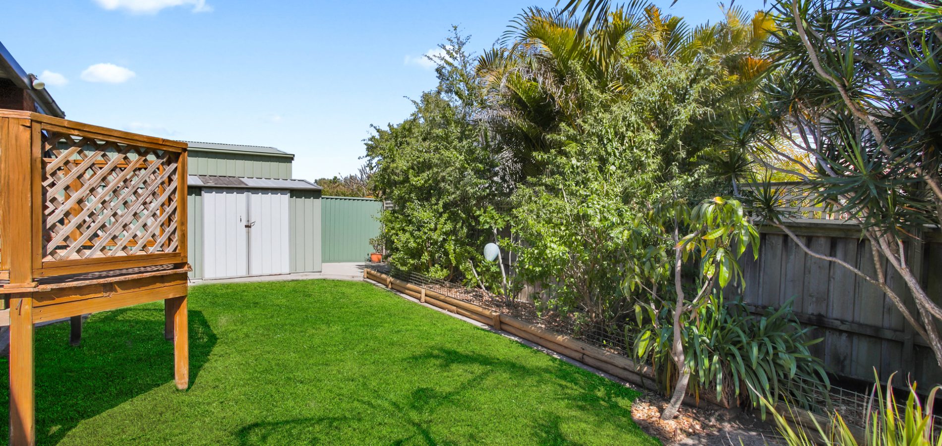 64 Casino Road, Greystanes NSW 2145 - photo 8
