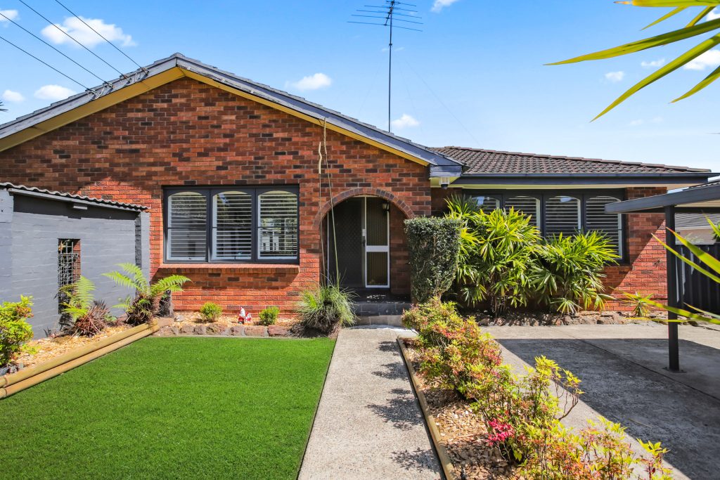64 Casino Road, Greystanes NSW 2145 - photo 9