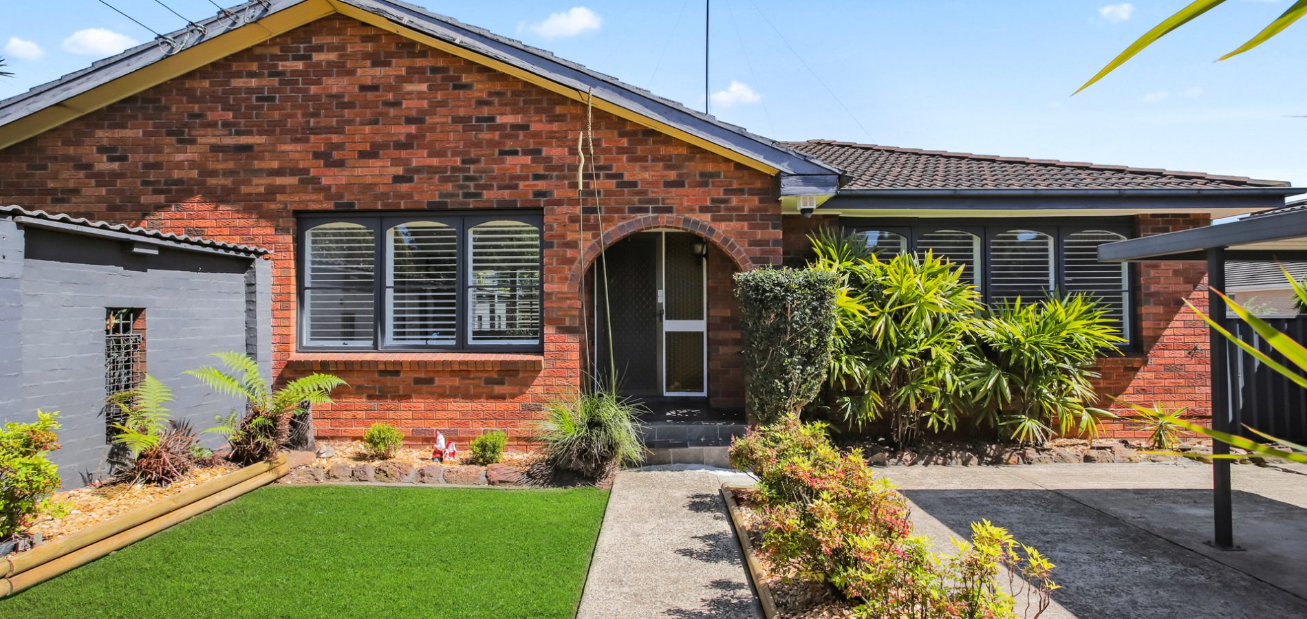 64 Casino Road, Greystanes NSW 2145 - photo 9