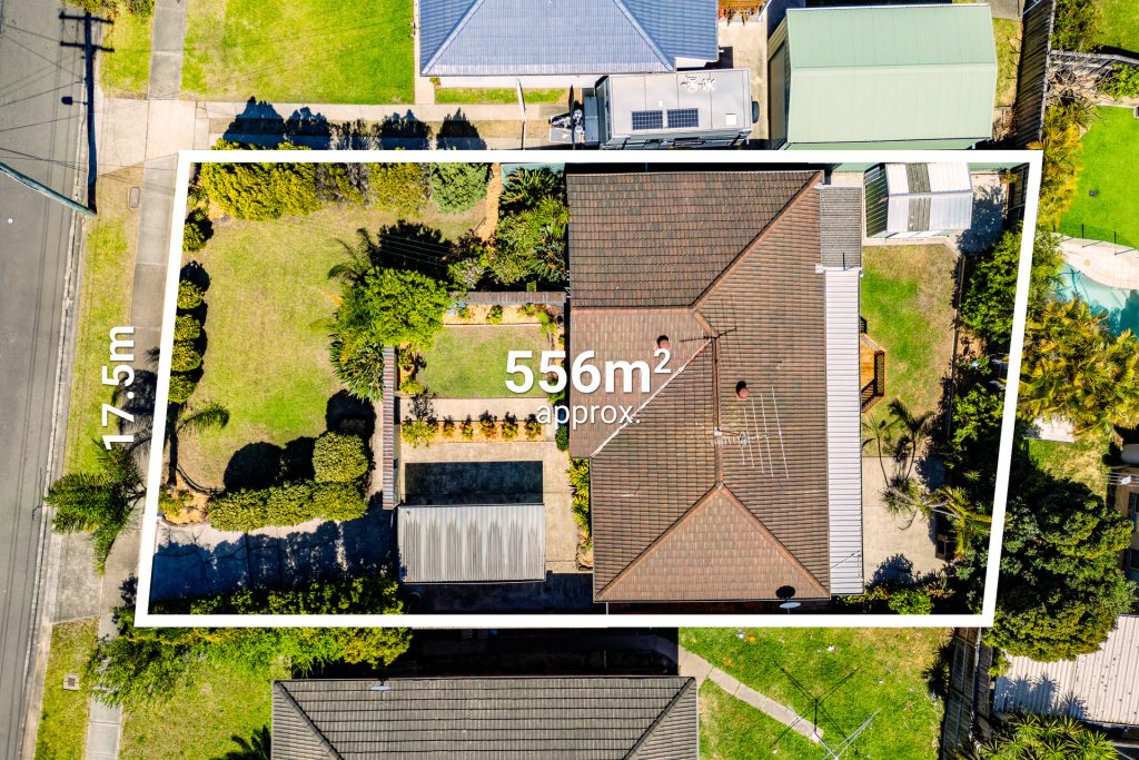 64 Casino Road, Greystanes NSW 2145 - photo 10