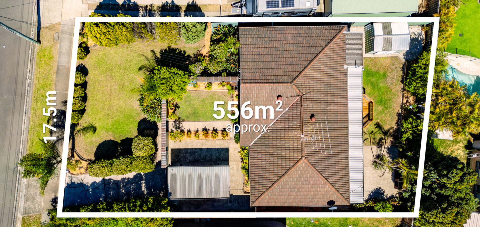 64 Casino Road, Greystanes NSW 2145 - photo 10