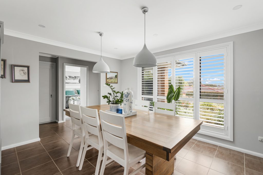 4 Icarus Place, Quakers Hill NSW 2763 - photo 3