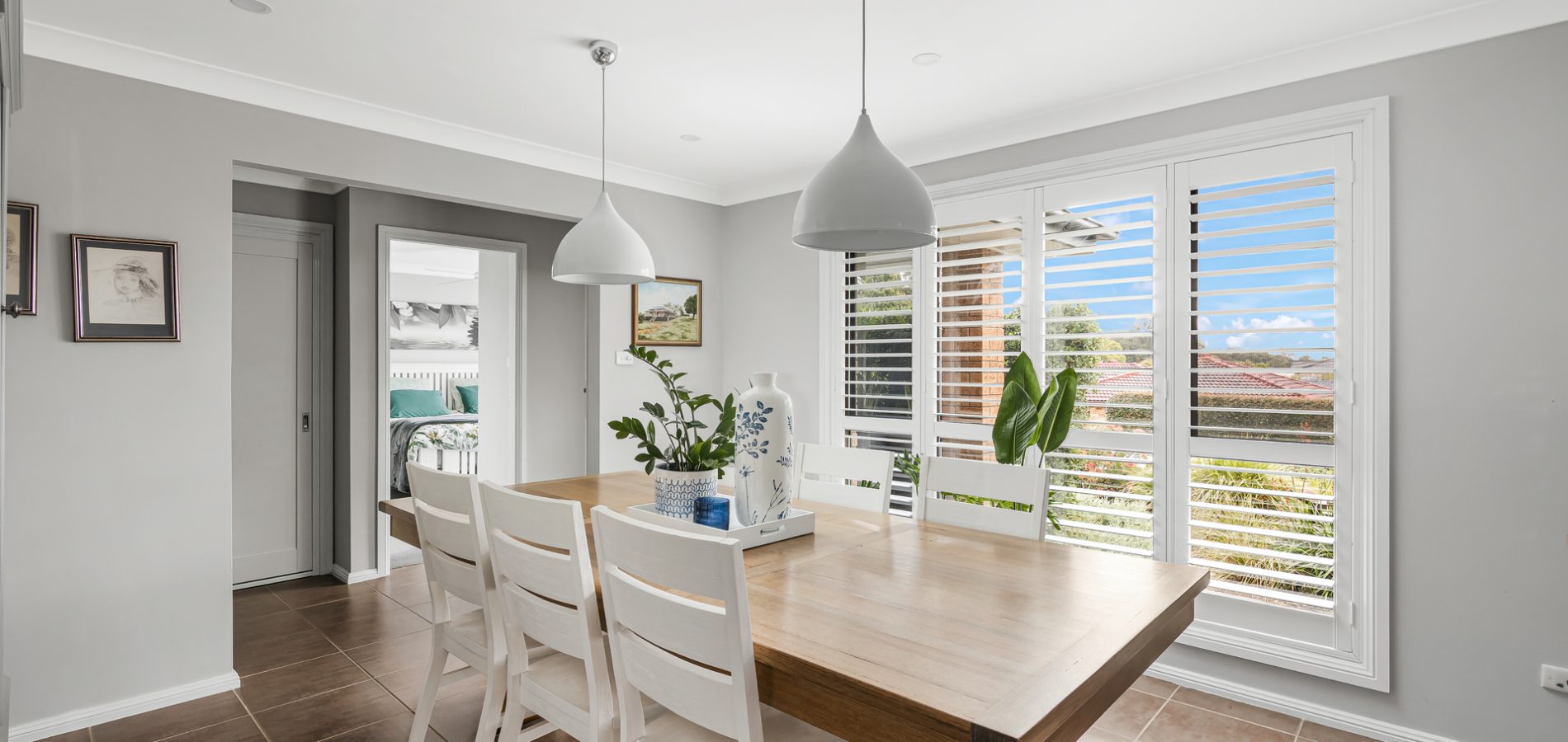 4 Icarus Place, Quakers Hill NSW 2763 - photo 3