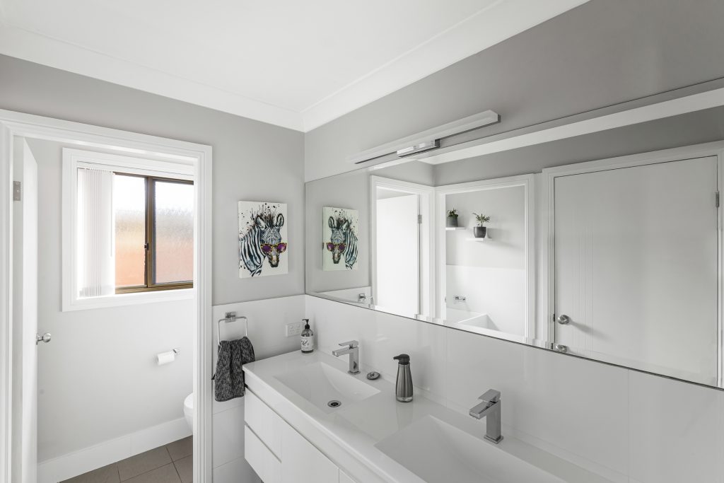 4 Icarus Place, Quakers Hill NSW 2763 - photo 5