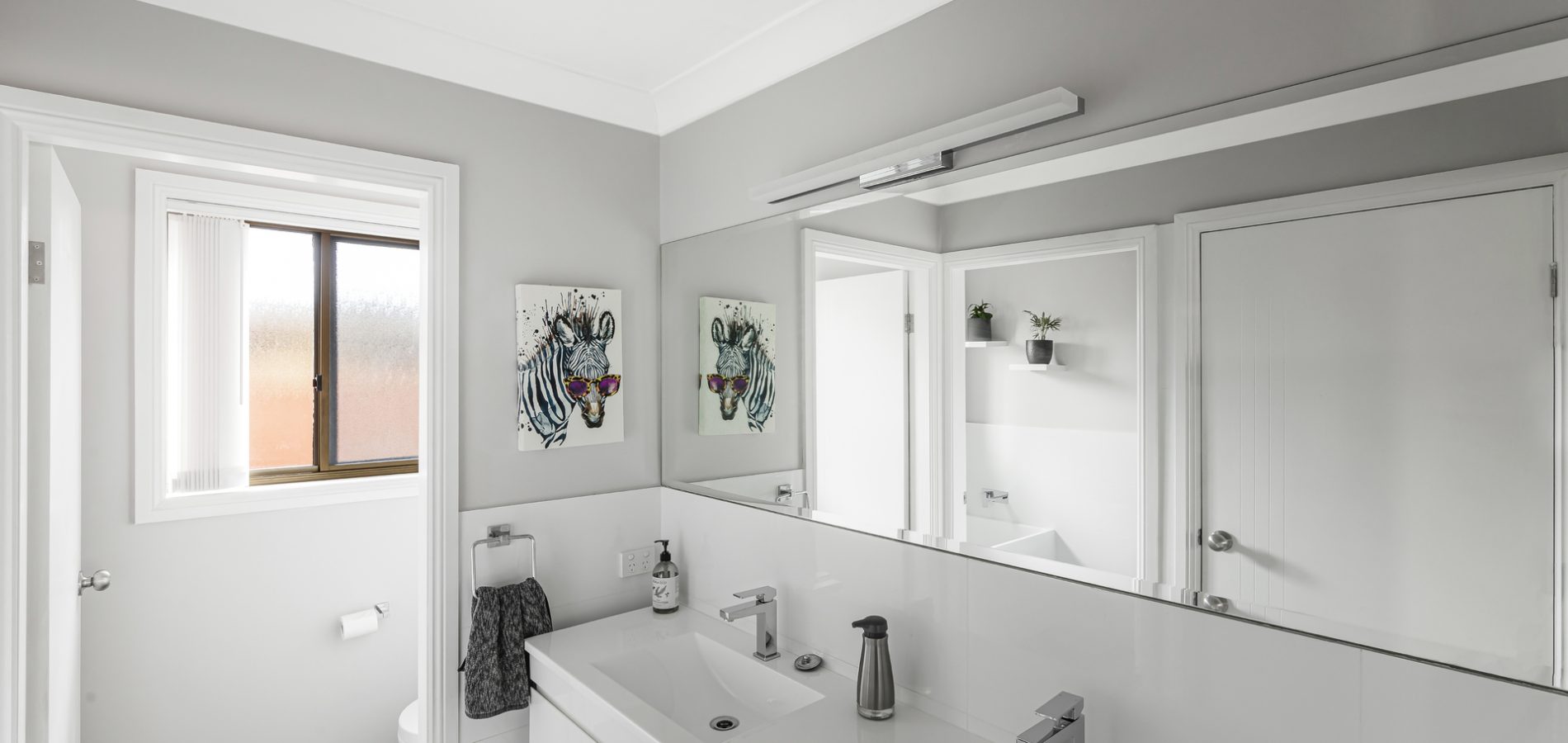 4 Icarus Place, Quakers Hill NSW 2763 - photo 5