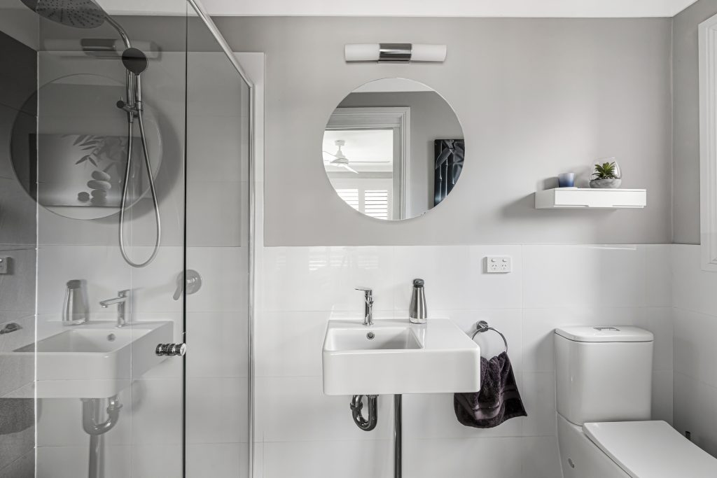 4 Icarus Place, Quakers Hill NSW 2763 - photo 6
