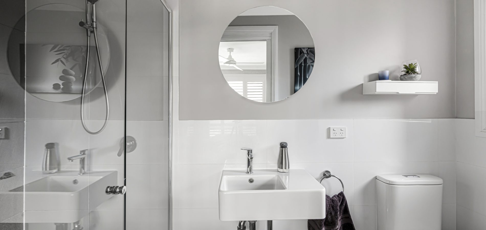 4 Icarus Place, Quakers Hill NSW 2763 - photo 6
