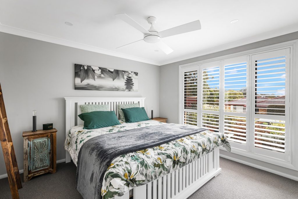 4 Icarus Place, Quakers Hill NSW 2763 - photo 7