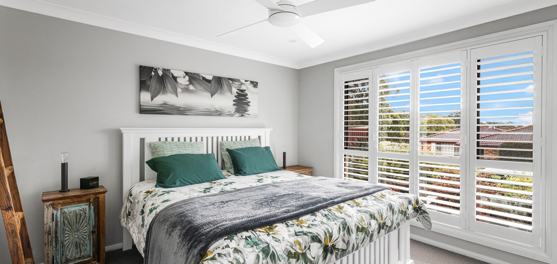 4 Icarus Place, Quakers Hill NSW 2763 - photo 7