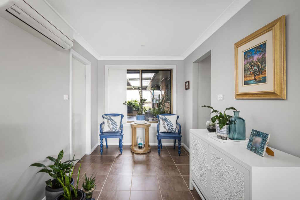 4 Icarus Place, Quakers Hill NSW 2763 - photo 8